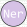 Ner